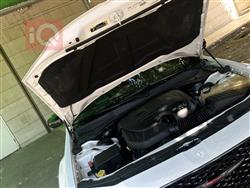 کرایسلەر 300